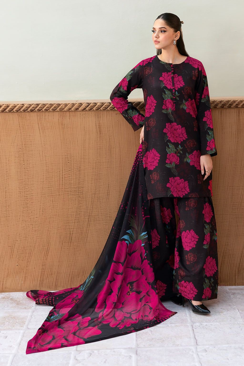Afsana