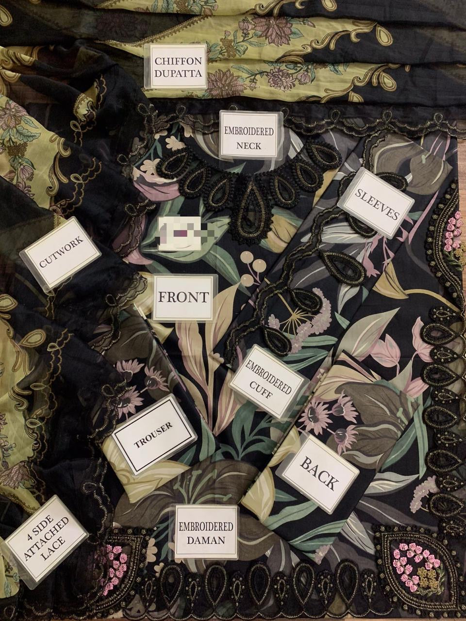 Baroque