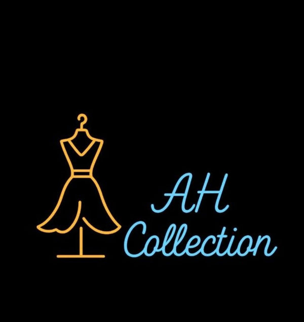 ah textile collection 