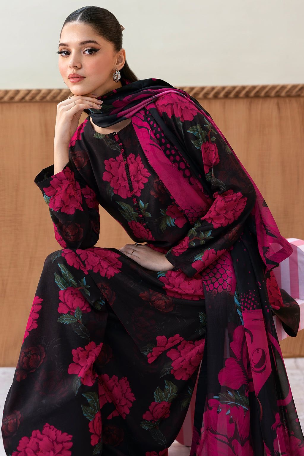 Afsana