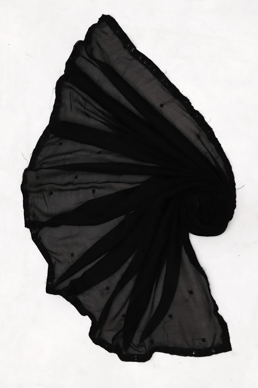 Premium silk collection